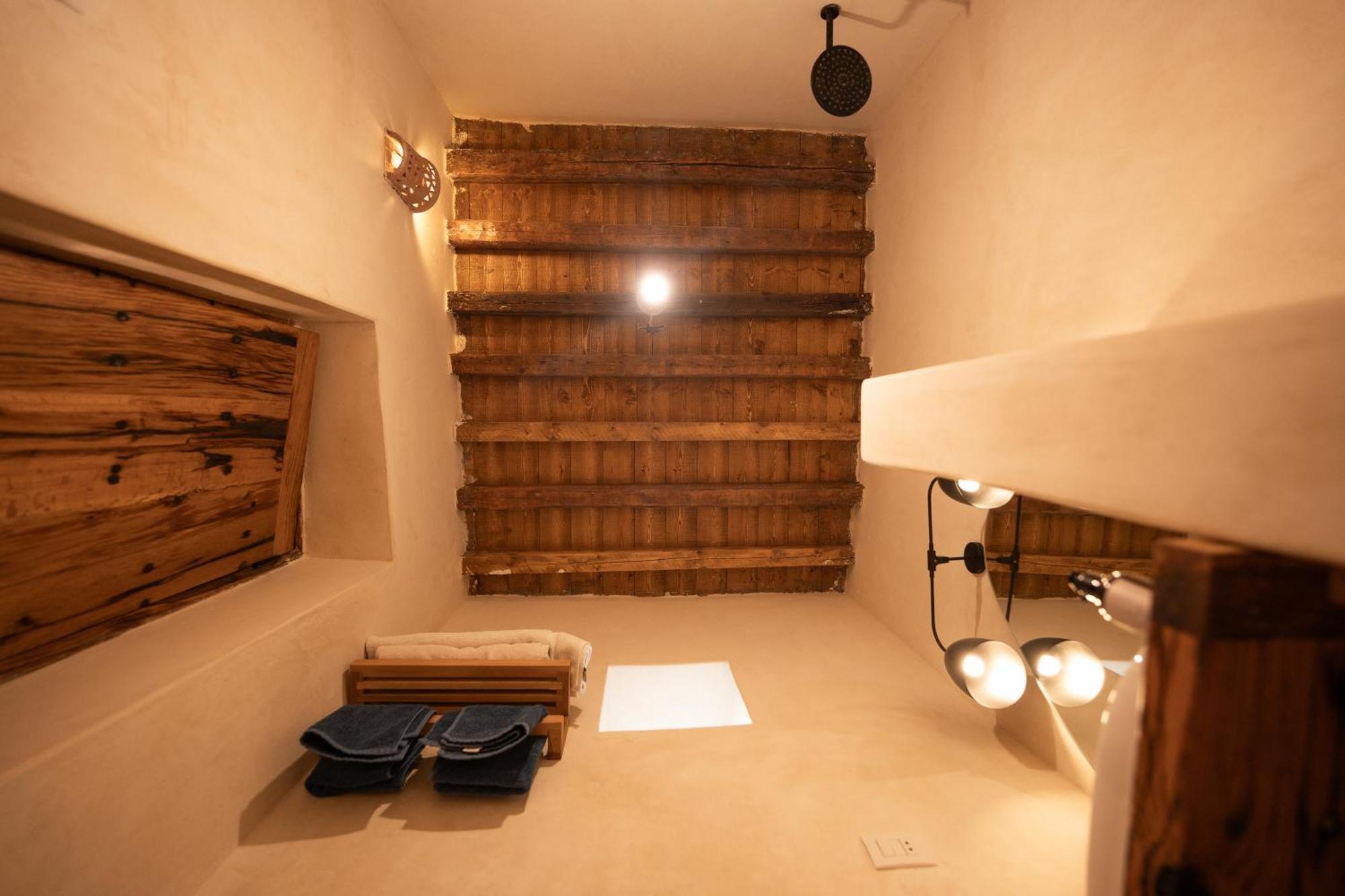 Tzila Lodge Fayoum 객실 사진