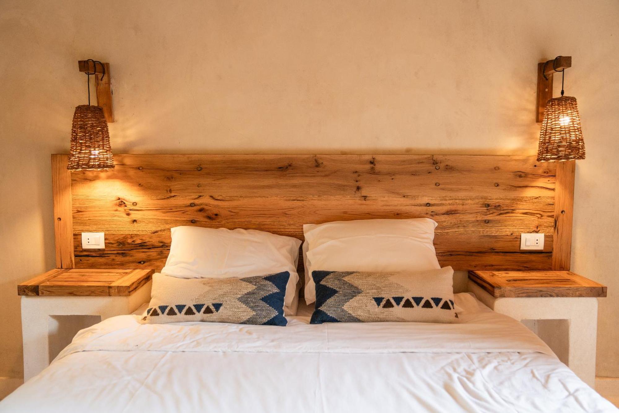 Tzila Lodge Fayoum 객실 사진